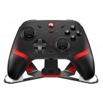 GameSir Cyclone 2 Bundle Black HRG1013 – Zboží Živě
