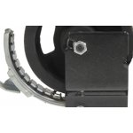 BH Fitness i.AQUO Dual – Zbozi.Blesk.cz