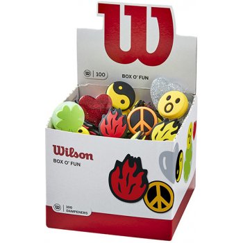 Wilson O Fun 100 ks