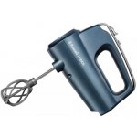 Russell Hobbs 25893 – Sleviste.cz