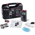 Mystim Tension Lover E-Stim Tens Unit – Zboží Dáma