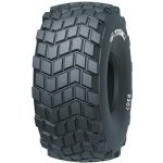 TIANLI R307 24 20,5 176F TL