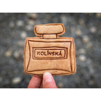 TVOŘÍTKO Kolínská - vykrajovátko – Hledejceny.cz