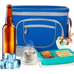 Maverick SDH1524 30 l – Zboží Dáma