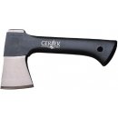 Gerber Paxe II