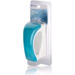 Resun MA-M magnetická stěrka 11 x 5cm – Zboží Dáma