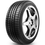 Goodyear Eagle NCT5 Asymmetric 225/45 R17 91W – Hledejceny.cz