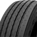 LEAO L202-S 245/70 R17.5 136/134M | Zboží Auto