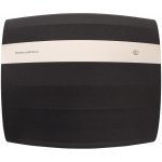 Bowers & Wilkins Formation BASS – Zboží Živě