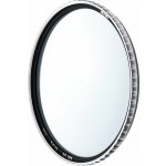 NiSi Pro Nano AIR UV 62mm AIR UV 62MM – Zboží Živě