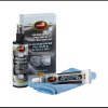 Péče o ostatní povrchy auta Autosol Headlight Polish & Protection Kit