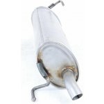 WALKER WA 24295 – Hledejceny.cz