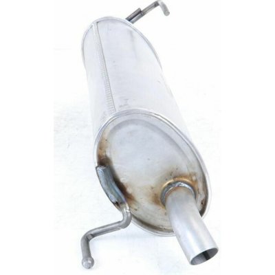 WALKER WA 24295 – Hledejceny.cz
