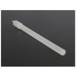 Mil-tec svíticí tyčinka 15cm bílá – Zboží Dáma Mil-tec svíticí tyčinka 15cm bílá – Zboží Dáma