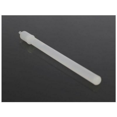 Mil-tec svíticí tyčinka 15cm bílá – Zboží Dáma Mil-tec svíticí tyčinka 15cm bílá – Zboží Dáma