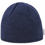 Kama pletená merino čepice AW69 navy – Hledejceny.cz