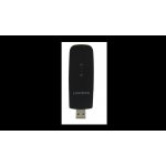 Linksys WUSB6300 – Hledejceny.cz