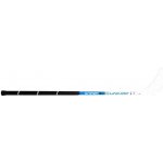 Unihoc SNIPER 30 – Zbozi.Blesk.cz