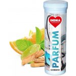 Dedra Gobelino Mountain Spirit 35 ml – Zbozi.Blesk.cz