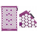 HMS AKM09 – Zbozi.Blesk.cz