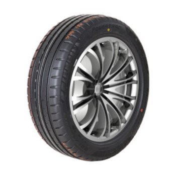 Powertrac Racing Pro 255/30 R20 92Y