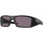 Oakley Heliostat oo9231-01 – Zboží Dáma