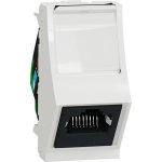 Schneider Electric Unica NU340618 – Hledejceny.cz