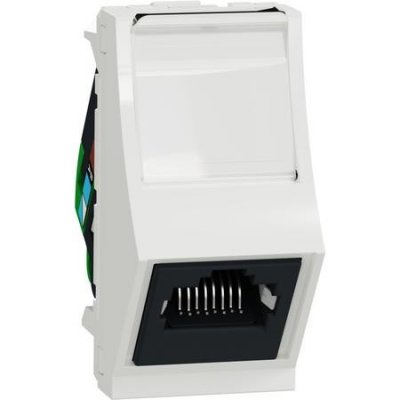 Schneider Electric Unica NU340618 – Hledejceny.cz