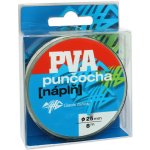 Giants Fishing PVA Punčocha Micromesh Refill 20 m 25 mm – Hledejceny.cz