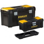 Stanley ST-STST1-75772 – Hledejceny.cz