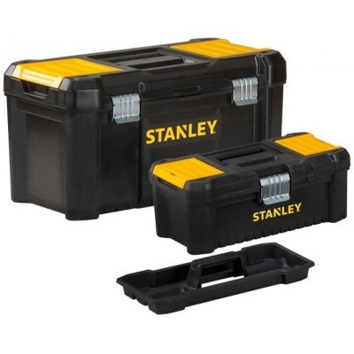Stanley ST-STST1-75772 – Hledejceny.cz