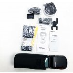 Godox V860III-N pro Nikon – Zboží Živě