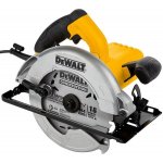 DeWalt DWE5615-QS – Zboží Mobilmania