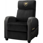 Cougar RANGER Elite gold – Zboží Dáma