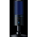 Razer Seiren X PS4 RZ19-02290200-R3