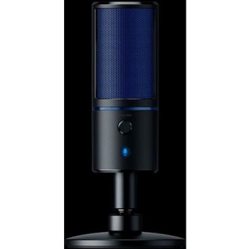 Razer Seiren X PS4 RZ19-02290200-R3