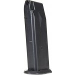 Umarex pro Walther P99 PPQ 14bb – Hledejceny.cz