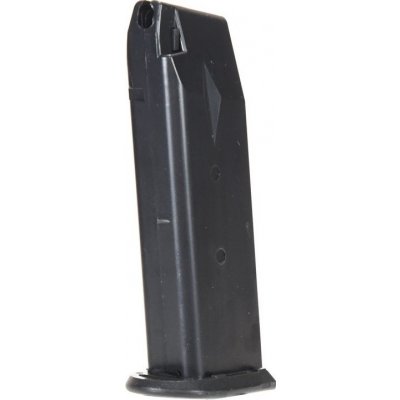 Umarex pro Walther P99 PPQ 14bb – Hledejceny.cz