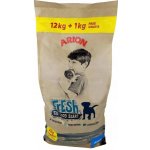 Arion Fresh Junior 13 kg – Zboží Mobilmania
