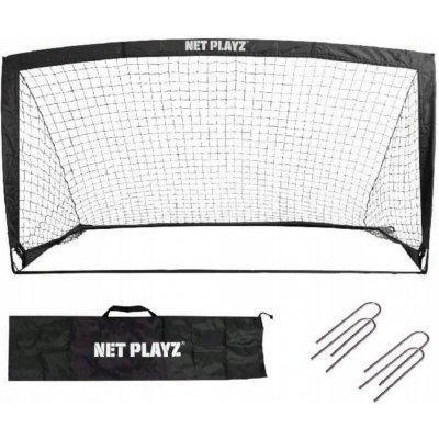 SPARTAN Quick Set Up 200 x 100 cm – Zbozi.Blesk.cz