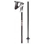 Leki Speed lite S 2020/21 – Zbozi.Blesk.cz