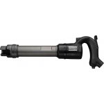 Atlas Copco P2539-H