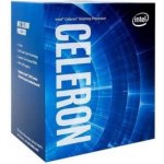 Intel Celeron G5925 BX80701G5925 – Zboží Živě
