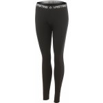 Lasting dámské merino spodky BEZA černé – Zbozi.Blesk.cz