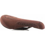 Chromag Overture LTD hnědé – Zboží Dáma