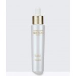 Christian Breton Delicious Face Oil 30 ml – Hledejceny.cz