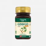 VitaHarmony Ginkgo 60 mg 6 x 100 tablet – Hledejceny.cz