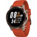 Coros Apex Premium Multisport Watch, 42mm