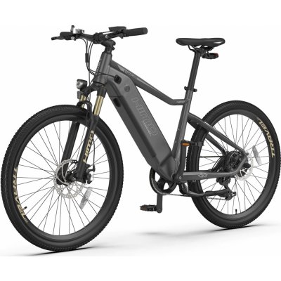Himo Electric Bicycle Z26 Max 2022