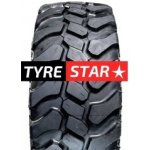 Leao LR400 500/70-24 164A8/164B TL – Zboží Mobilmania